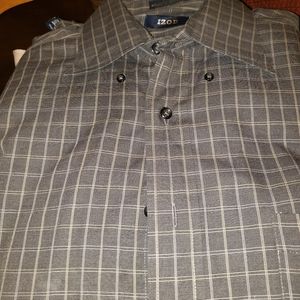 Mens shirt